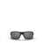 Oakley Oakley Sunglasses POLISHED BLACK