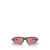 Oakley Oakley Sunglasses MATTE BLACK