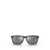 Oakley Oakley Sunglasses MATTE BLACK