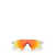 Oakley Oakley Sunglasses POLISHED WHITE