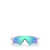 Oakley Oakley Sunglasses POLISHED WHITE