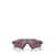 Oakley Oakley Sunglasses GREY INK