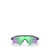 Oakley Oakley Sunglasses STEEL