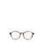 Giorgio Armani Giorgio Armani Eyeglasses MATTE HAVANA