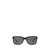 Burberry Burberry Sunglasses Black