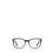 Burberry Burberry Eyeglasses Black