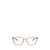 Ray-Ban Ray-Ban Eyeglasses Brown