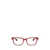 Ray-Ban Ray-Ban Eyeglasses RED