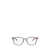 Ray-Ban Ray-Ban Eyeglasses Grey