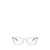 Ray-Ban Ray-Ban Eyeglasses TRANSPARENT