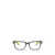 Ray-Ban Ray-Ban Eyeglasses GREY