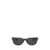 Ray-Ban Ray-Ban Sunglasses STRIPED GREY