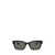 Ray-Ban Ray-Ban Sunglasses Black