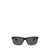 Ray-Ban Ray-Ban Sunglasses Black