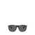 Ray-Ban Ray-Ban Sunglasses Black