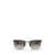 Ray-Ban Ray-Ban Sunglasses Black