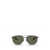 Ray-Ban Ray-Ban Sunglasses Black