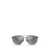 Ray-Ban Ray-Ban Sunglasses Black