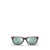 Ray-Ban Ray-Ban Sunglasses Black