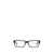 Prada Prada Eyewear Eyeglasses TORTOISE DENIM