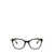 Prada Prada Eyewear Eyeglasses BLACK / HAVANA