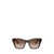 Dolce & Gabbana Dolce & Gabbana Eyewear Sunglasses Brown