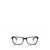 Dolce & Gabbana Dolce & Gabbana Eyewear Eyeglasses MATTE BLACK