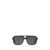 Dolce & Gabbana Dolce & Gabbana Eyewear Sunglasses Black