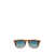 Persol Persol Sunglasses Brown