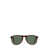 Persol Persol Sunglasses Brown