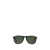 Persol Persol Sunglasses Black