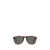 Persol Persol Sunglasses Brown