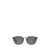 Persol Persol Sunglasses Black