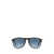 Persol Persol Sunglasses Black