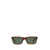 Persol Persol Sunglasses Brown