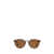 Persol Persol Sunglasses Brown