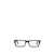 Persol Persol Eyeglasses Black