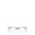 Oakley Oakley Eyeglasses SATIN BLACK