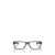 Oakley Oakley Eyeglasses SATIN GREY SMOKE