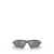 Oakley Oakley Sunglasses STEEL