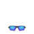 Oakley Oakley Sunglasses POLISHED BLACK