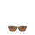 Oakley Oakley Sunglasses OLIVE INK