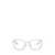 Vogue Eyewear Vogue Eyewear Eyeglasses TOP HAVANA / PALE GOLD