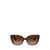 Vogue Eyewear Vogue Eyewear Sunglasses Brown