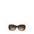 Ralph Lauren Ralph Lauren Sunglasses Multicolor