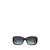 Ralph Lauren Ralph Lauren Sunglasses SHINY BLACK