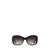 Ralph Lauren Ralph Lauren Sunglasses SHINY BLACK