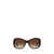 Ralph Lauren Ralph Lauren Sunglasses Multicolor