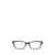 Ralph Lauren Ralph Lauren Eyeglasses Brown