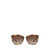 Ralph Lauren Ralph Lauren Sunglasses Multicolor